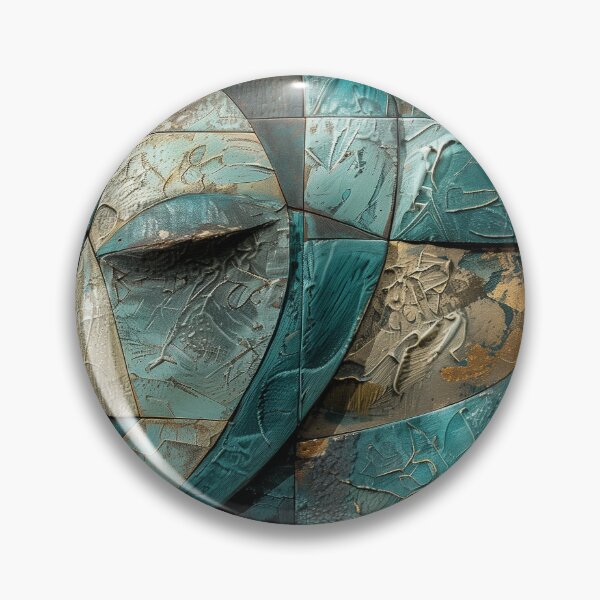 Item preview, Bronze Rhapsody designed and sold by MNSY.
