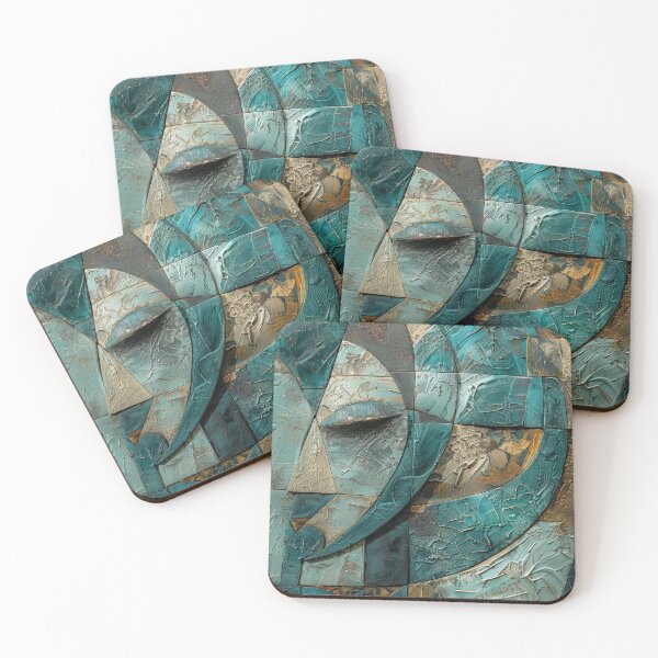 Item preview, Bronze Rhapsody designed and sold by MNSY.