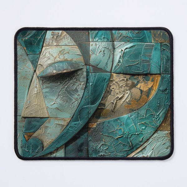 Item preview, Bronze Rhapsody designed and sold by MNSY.