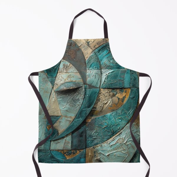 Item preview, Bronze Rhapsody designed and sold by MNSY.