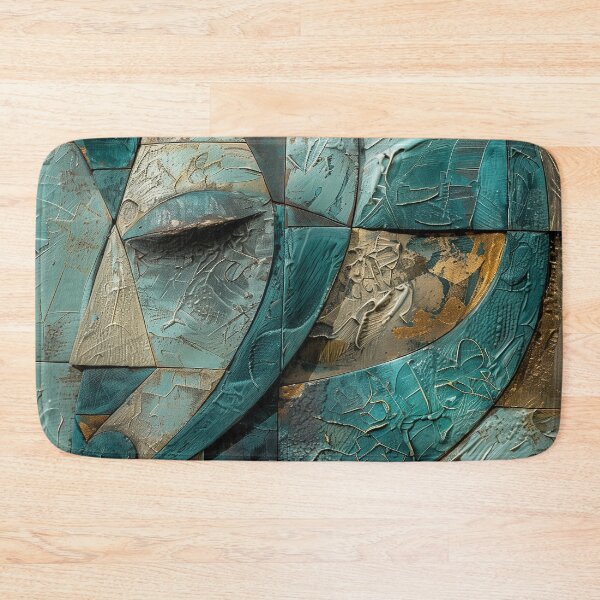 Item preview, Bronze Rhapsody designed and sold by MNSY.