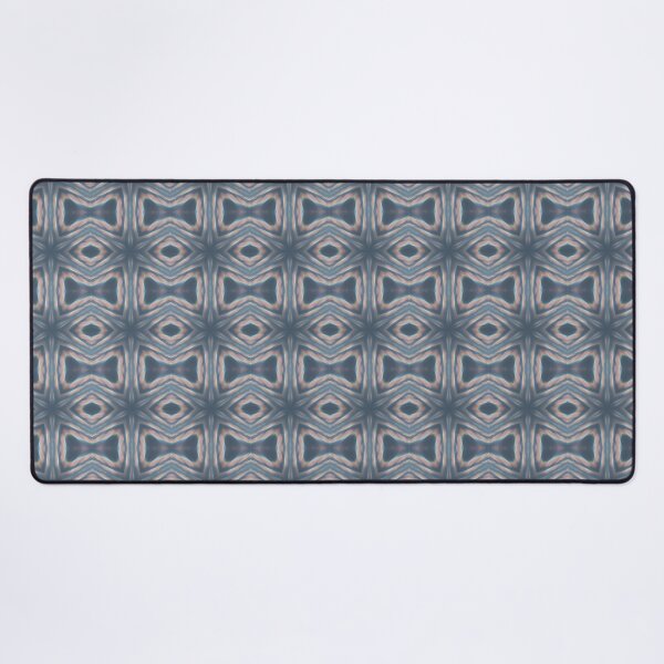 Item preview, Iridescent Geometry  designed and sold by Paula Witte.
