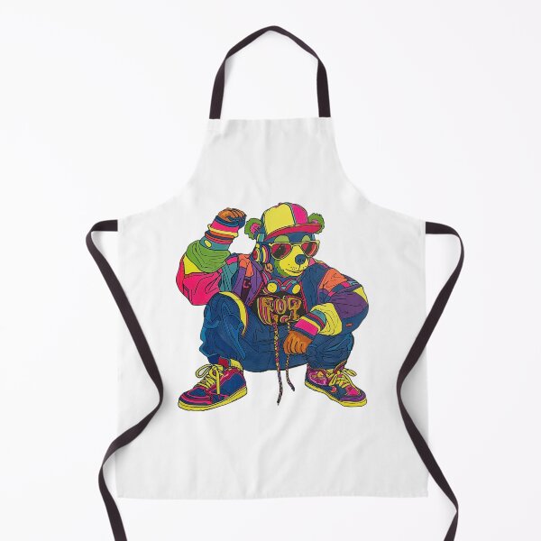 Item preview, Feel-Good Apparel Essentials: Cool Designs for a Positive Mood designed and sold by harmzk90.