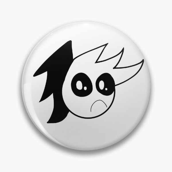 Item preview, Mr Rigtastic so Sad TwT  designed and sold by MrRigtastic.