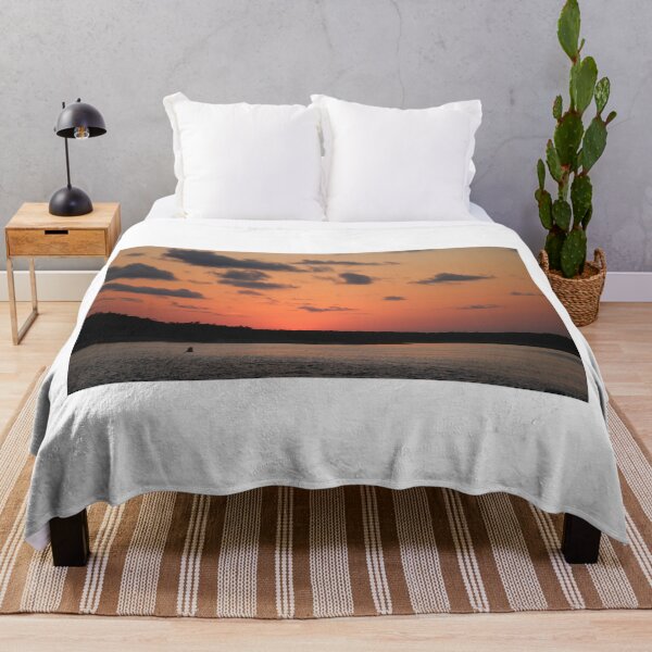 Item preview, Peaceful Beauty designed and sold by Cynthia48.