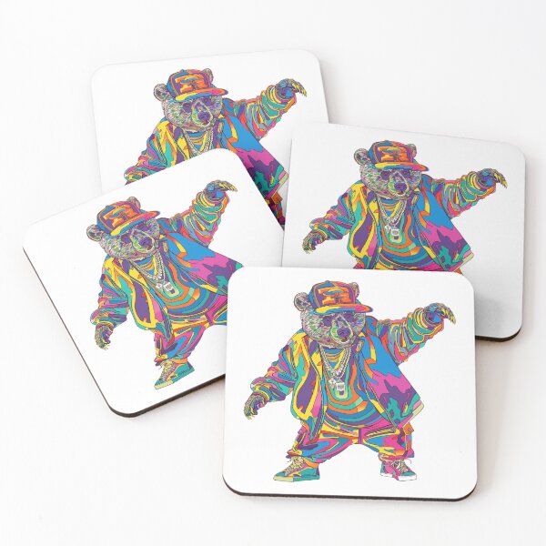 Item preview, Trendy Feel-Good Accessories: Happy and Stylish Merchandise designed and sold by harmzk90.