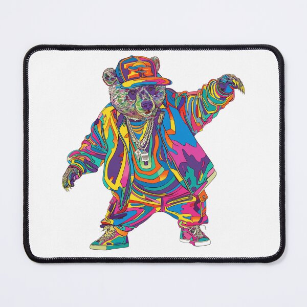 Item preview, Trendy Feel-Good Accessories: Happy and Stylish Merchandise designed and sold by harmzk90.