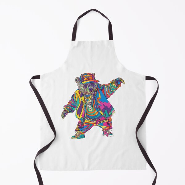 Item preview, Trendy Feel-Good Accessories: Happy and Stylish Merchandise designed and sold by harmzk90.