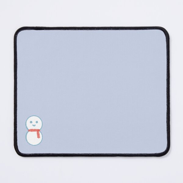 Item preview, Snow Man designed and sold by Lieruft.