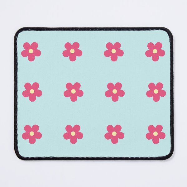 Item preview, Little Pink Flowers Pack designed and sold by Pati-Design.