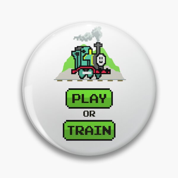 Item preview, Fun! Railway Gaming designed and sold by The Welsh Fireman.