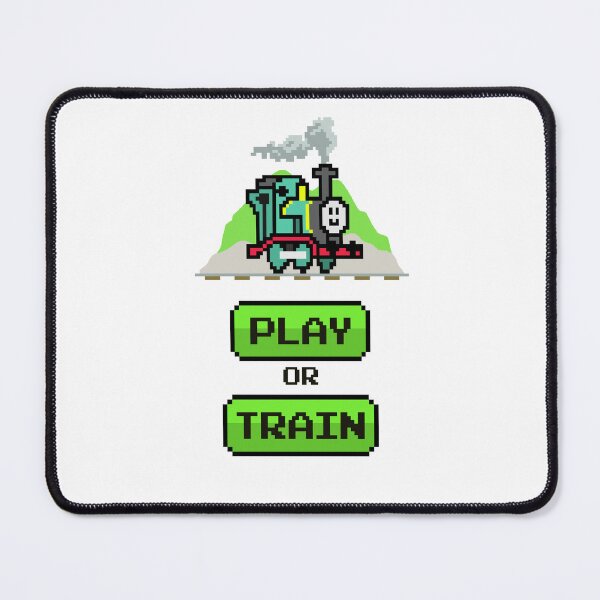 Item preview, Fun! Railway Gaming designed and sold by The Welsh Fireman.