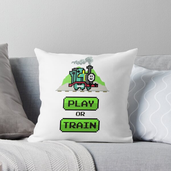 Item preview, Fun! Railway Gaming designed and sold by The Welsh Fireman.