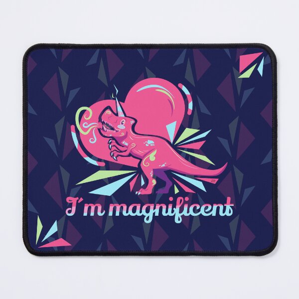 Item preview, Im Magnificent designed and sold by trazusarts.