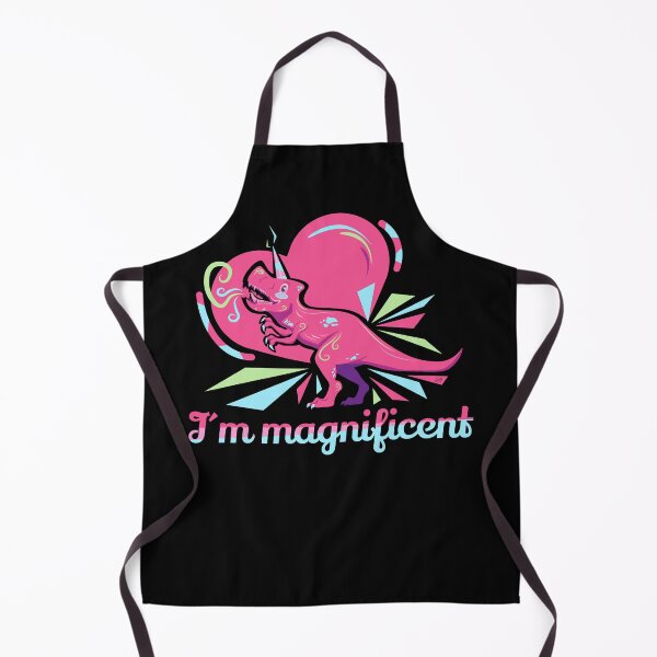 Item preview,  Im Magnificent designed and sold by trazusarts.
