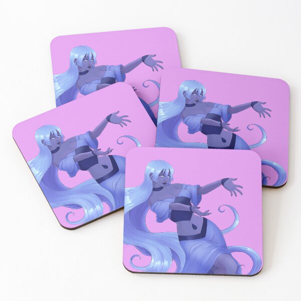 Item preview, Come here designed and sold by Natalia Kurnikowska.
