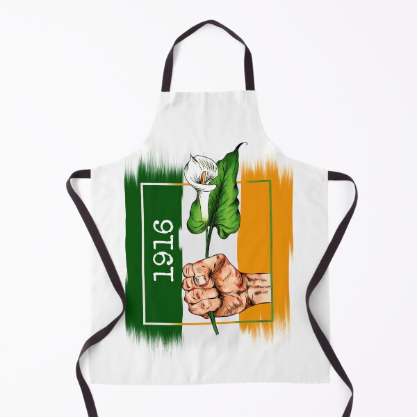 Item preview, Easter Rising 1916 designed and sold by DJava-ArtO.