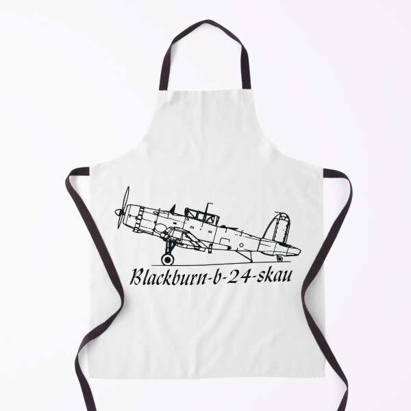 Item preview, Blackburn b 24 skau Aircraft designed and sold by BenO63.