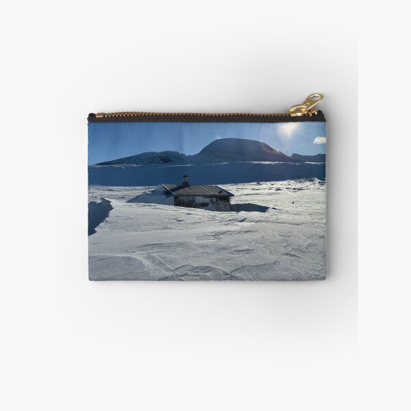 Item preview, Aamotdalshytta designed and sold by Norwegian Outdoors.