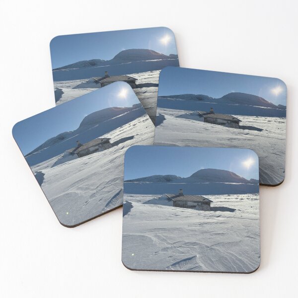 Item preview, Aamotdalshytta designed and sold by Norwegian Outdoors.