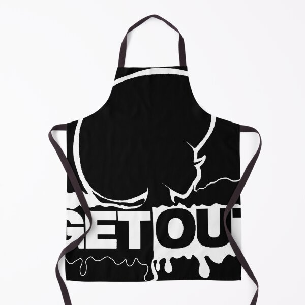 Item preview, get out...88 designed and sold by Mars-b.