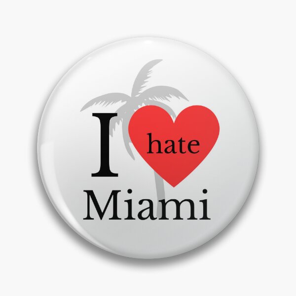 Item preview, Renee Rapp Miami designed and sold by LavenderHighs.