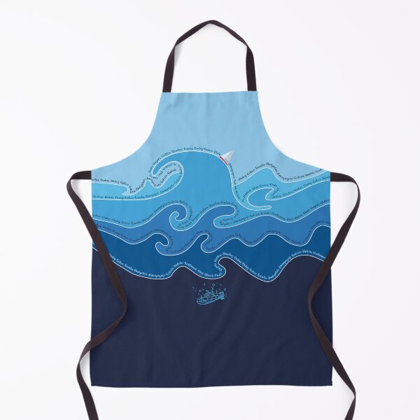 Item preview, VAZULES waves designed and sold by LuCancio23.