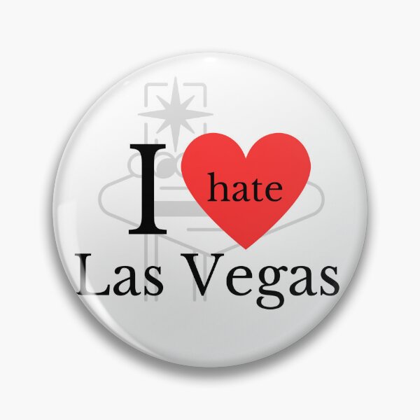 Item preview, Renee Rapp Las Vegas  designed and sold by LavenderHighs.