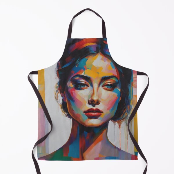 Item preview, She's got something designed and sold by tatty58.