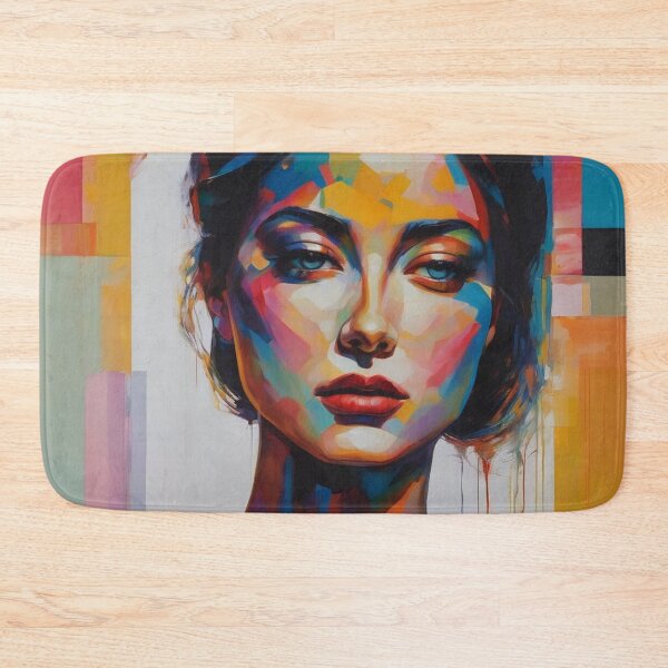 Item preview, She's got something designed and sold by tatty58.