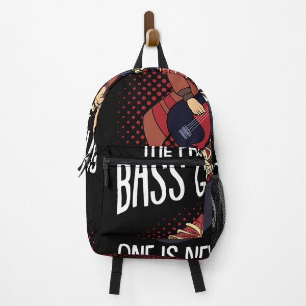 Item preview,  Funny Rock Music Guitarst Guitar Lover Motive With Quote designed and sold by EllenKoskelain.