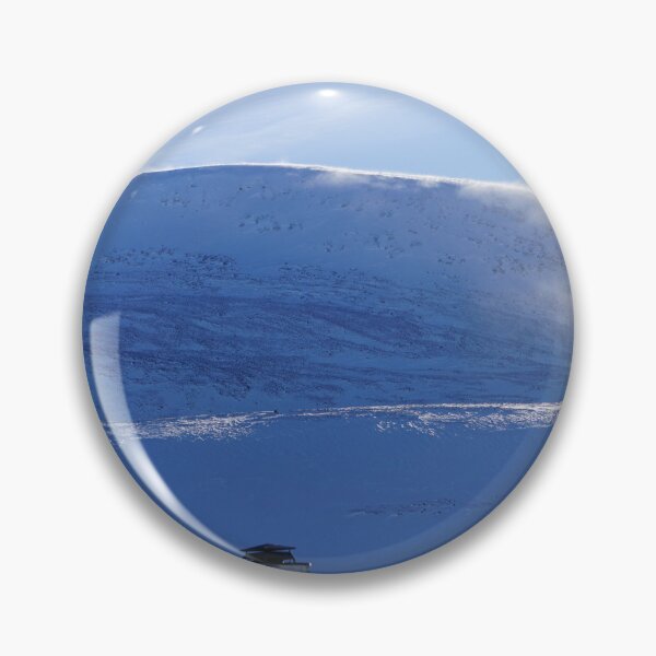 Item preview, Aamotdalshytta designed and sold by Norwegian Outdoors.