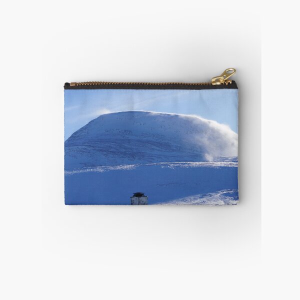 Item preview, Aamotdalshytta designed and sold by Norwegian Outdoors.