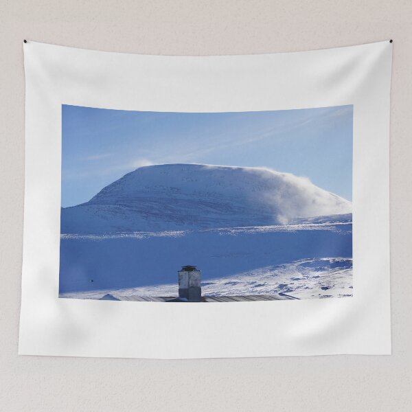 Item preview, Aamotdalshytta designed and sold by Norwegian Outdoors.