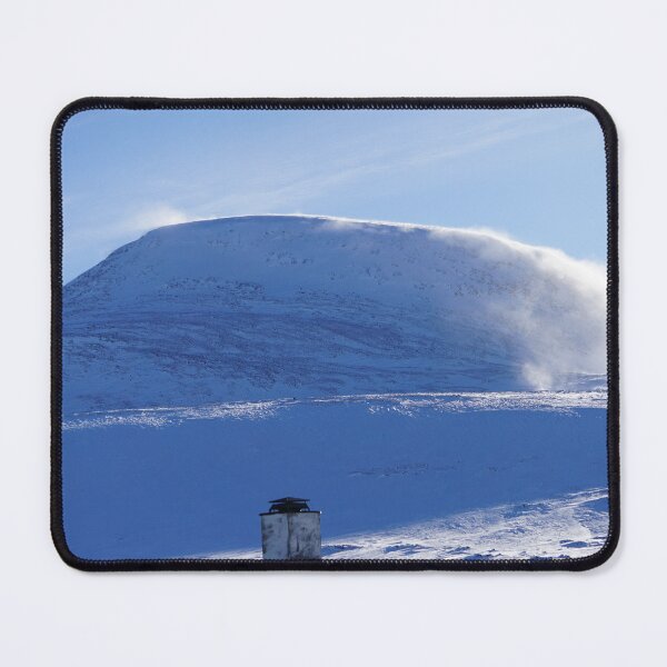 Item preview, Aamotdalshytta designed and sold by Norwegian Outdoors.