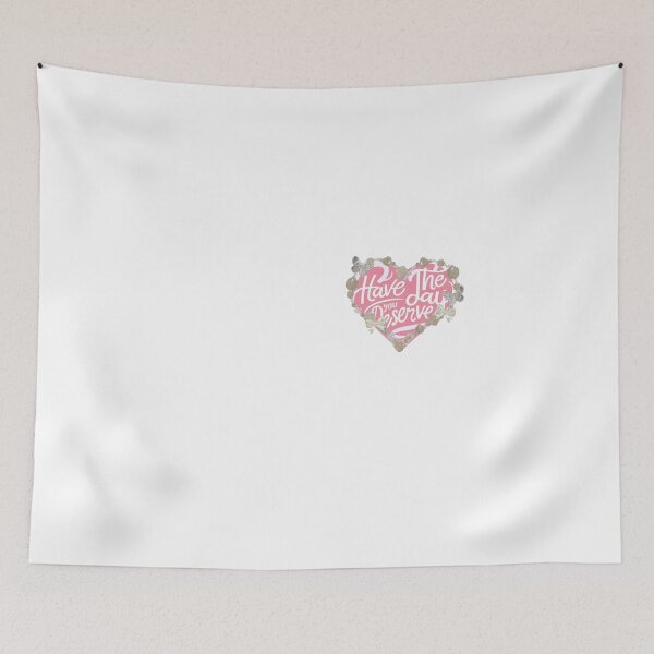 Item preview, Cute Pink Hearts Aesthetic funny Gifts for Lovers Book Girly designed and sold by MatthewViews.
