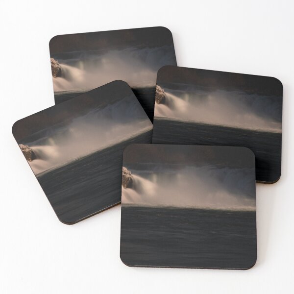 Item preview, Schaffhausen, Rhine Falls designed and sold by Imi Koetz.