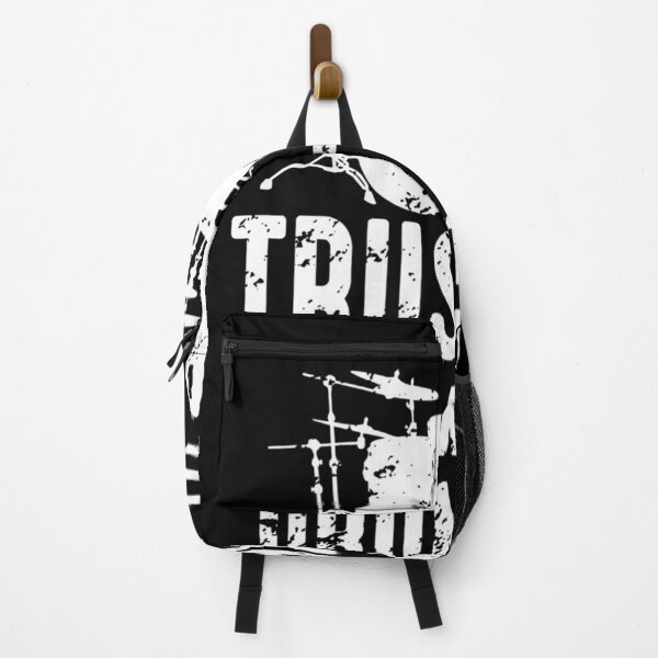 Item preview, Trust Me Im The Drummer designed and sold by EllenKoskelain.