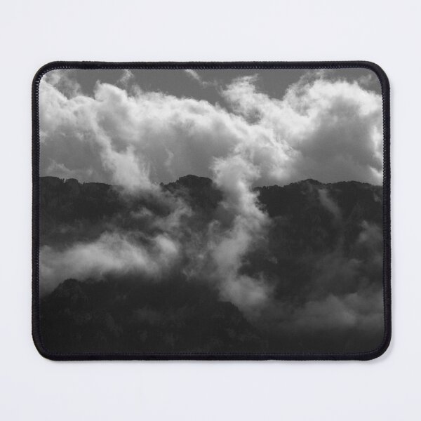 Item preview, 2014 Monti liguri designed and sold by robertoferrero.