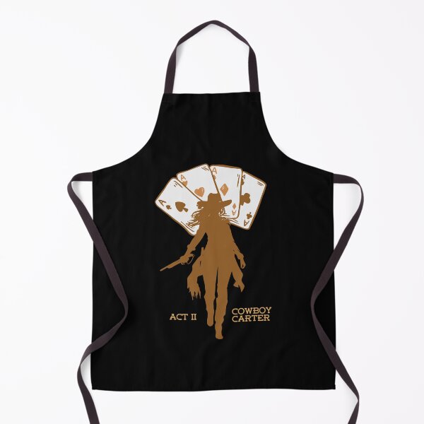 Item preview, Cowboy Carter Act II designed and sold by dulcefrishman.