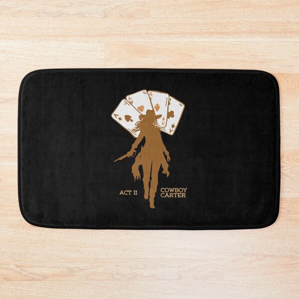 Item preview, Cowboy Carter Act II designed and sold by dulcefrishman.