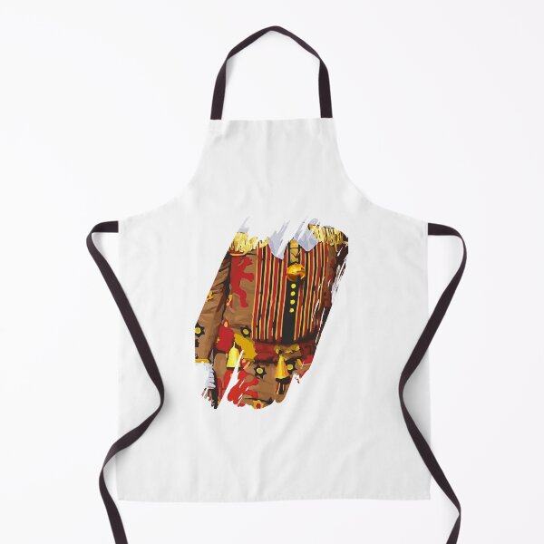 Item preview, Gill designed and sold by PHX1515.