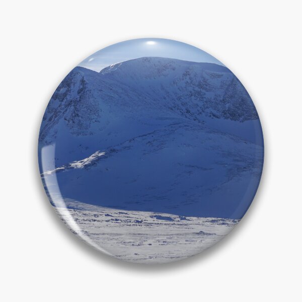 Item preview, Aamotdalshytta designed and sold by Norwegian Outdoors.