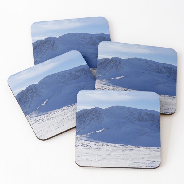 Item preview, Aamotdalshytta designed and sold by Norwegian Outdoors.