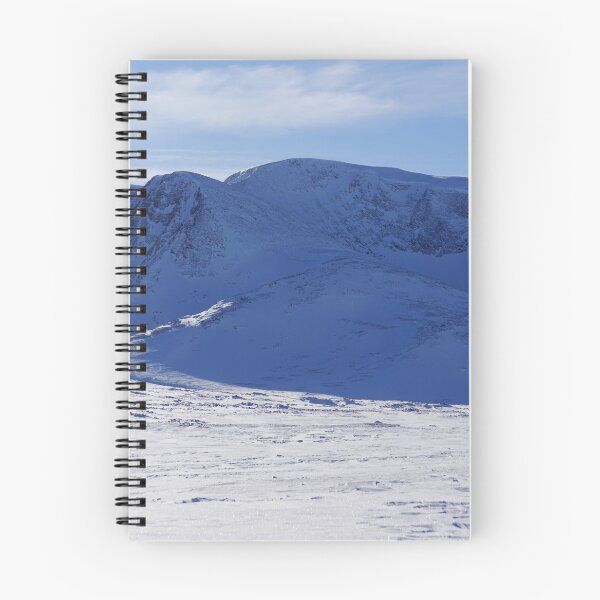 Item preview, Aamotdalshytta designed and sold by Norwegian Outdoors.