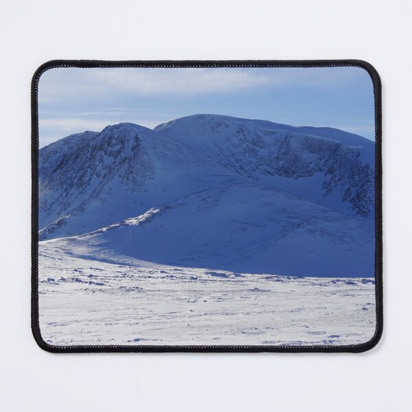 Item preview, Aamotdalshytta designed and sold by Norwegian Outdoors.