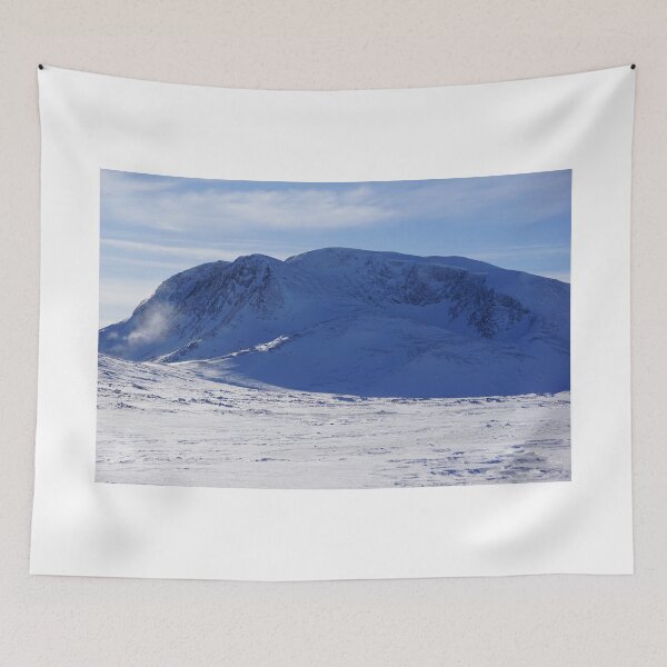 Item preview, Aamotdalshytta designed and sold by Norwegian Outdoors.