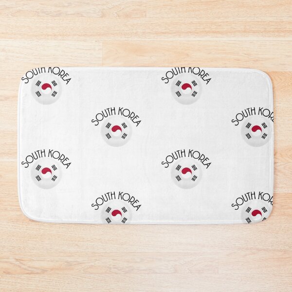 Item preview, Cool south korea designed and sold by Merchattack.