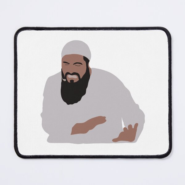 Item preview, Brother Eww! - No Text designed and sold by juglow95.