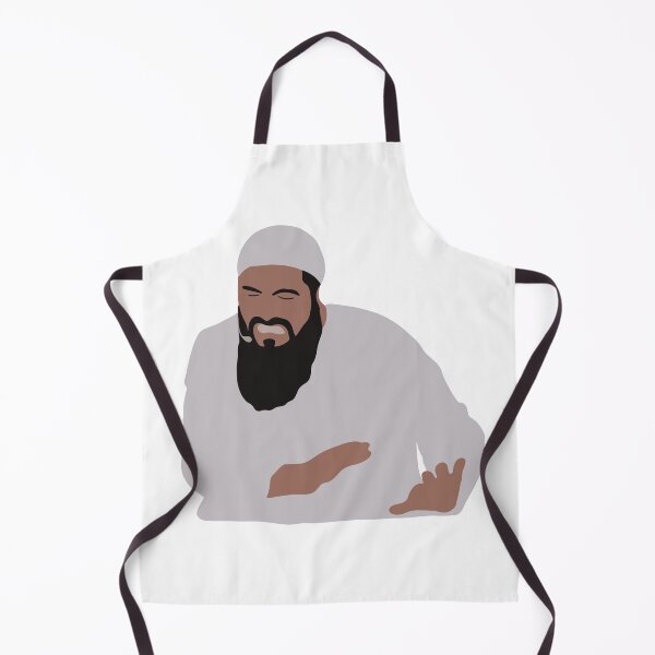 Item preview, Brother Eww! - No Text designed and sold by juglow95.